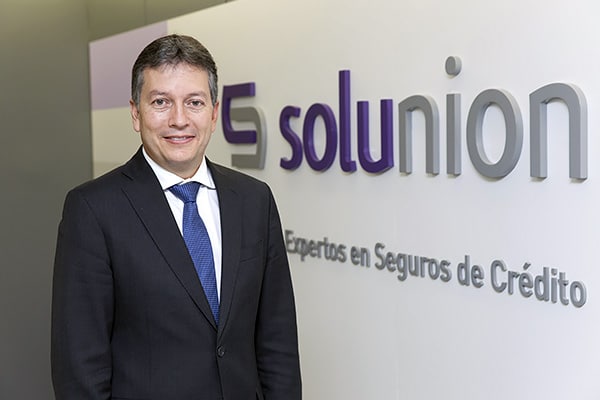 Alejandro Santamaría Caicedo