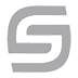 icono solunion