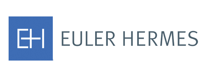 Euler hermes
