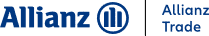 Logotipo Allianz Trade