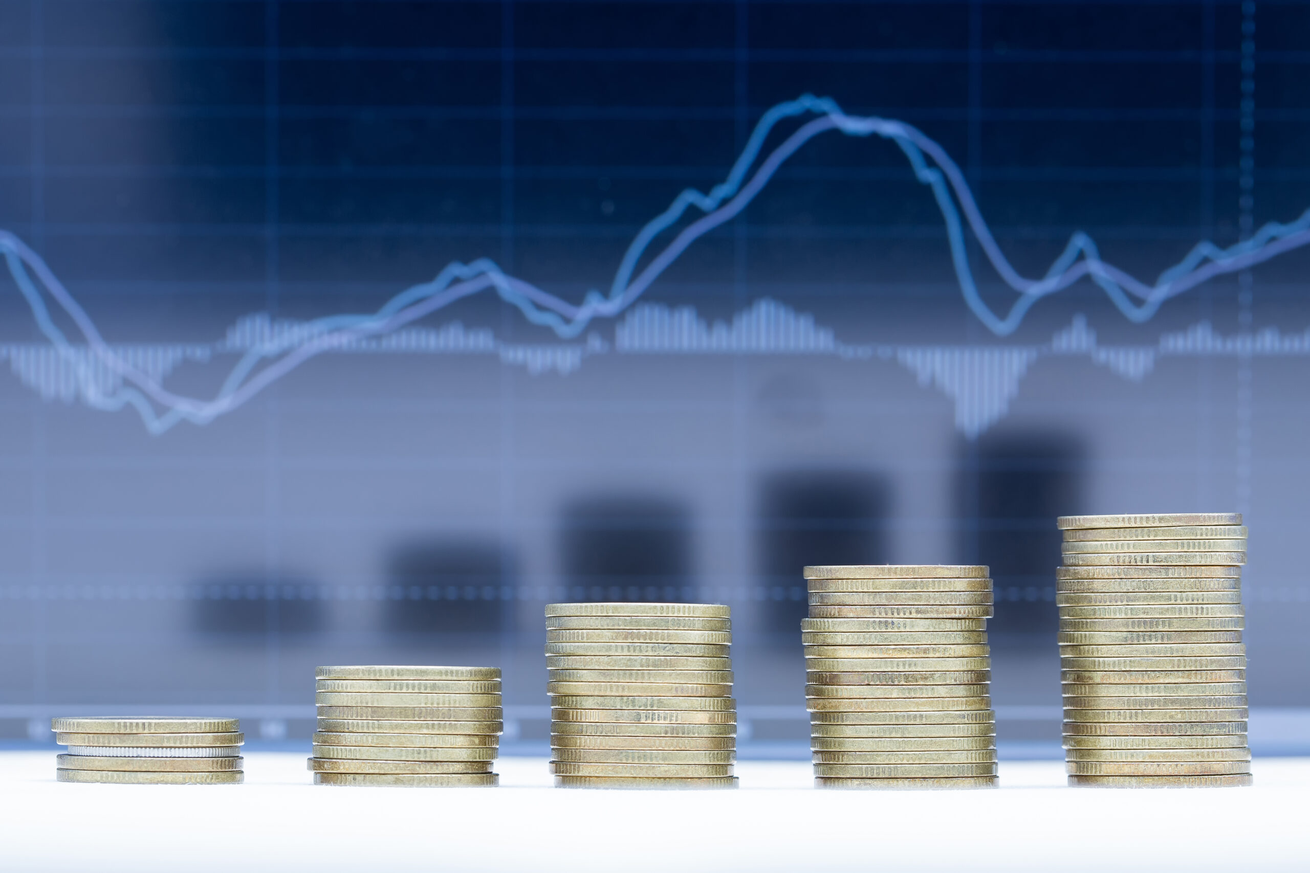 Economía de Colombia en 2023: panorama actual y grandes retos