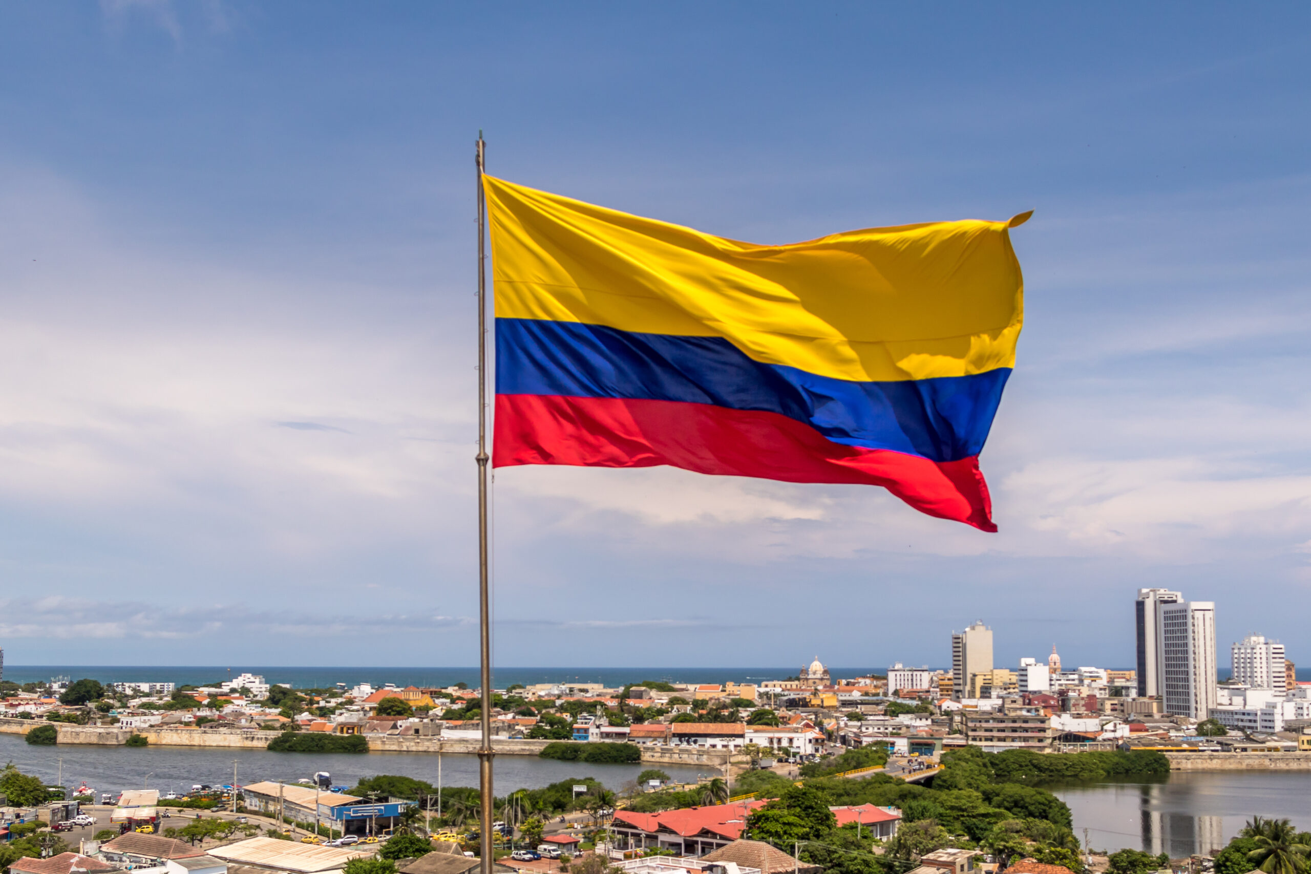 Colombia: análisis de la situación macroeconómica al cierre del primer semestre de 2023