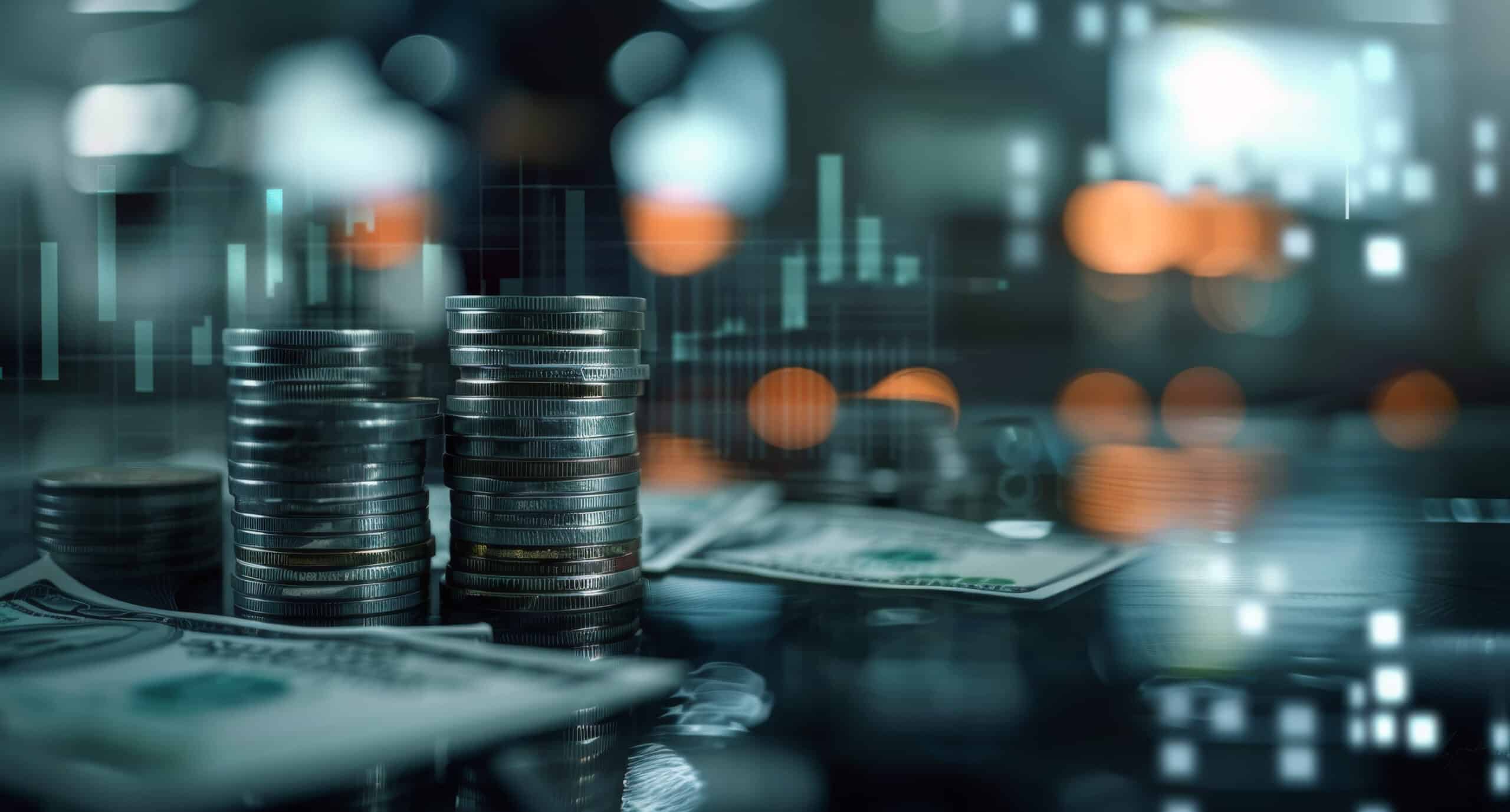 ¿Qué deben saber las empresas sobre el cobro de intereses en Colombia?