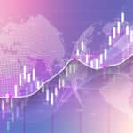 5 indicadores financieros que todo gerente debería revisar