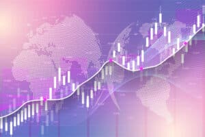 5 indicadores financieros que todo gerente debería revisar