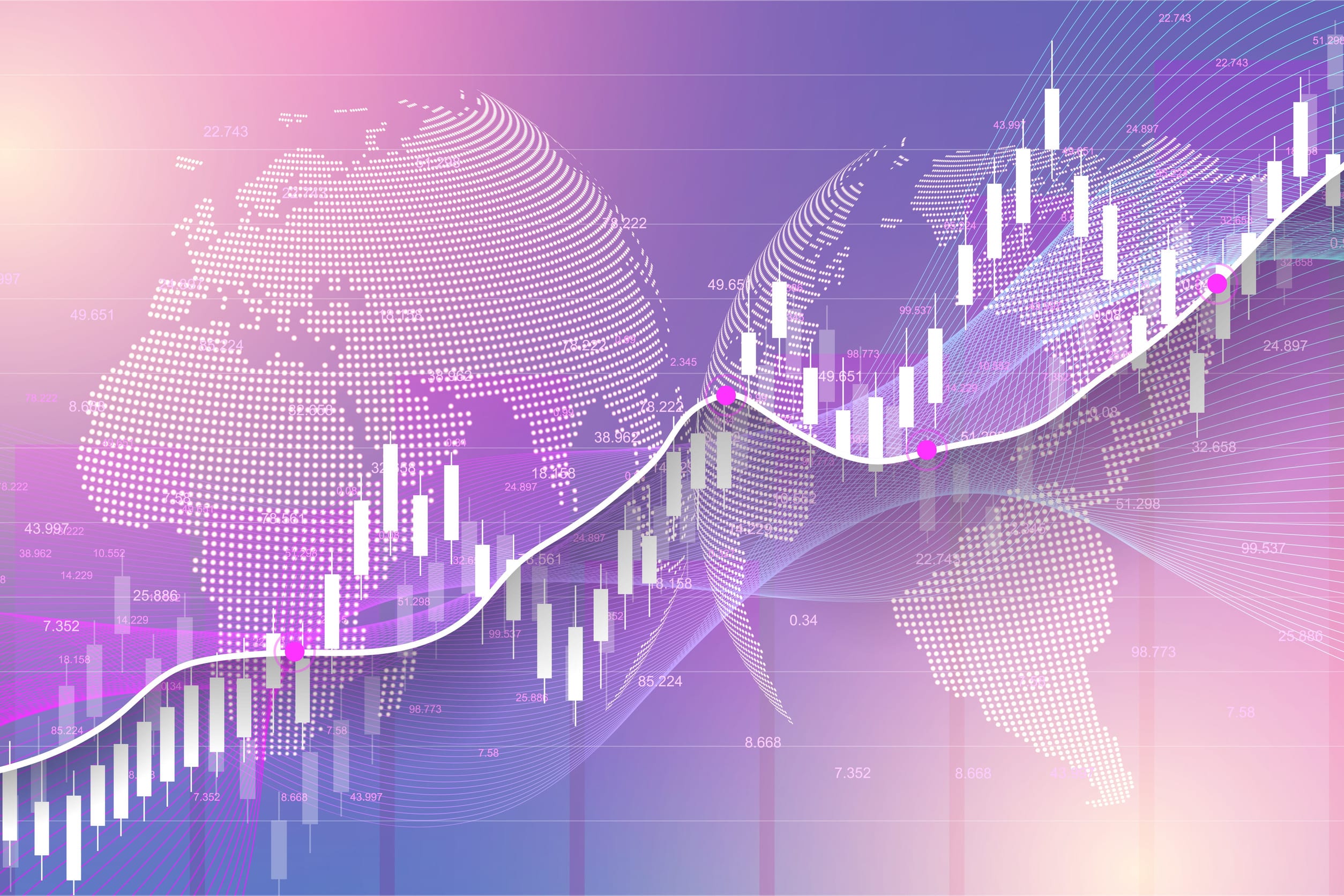5 indicadores financieros que todo gerente debería revisar