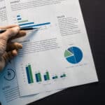 Explicación de ventas. Cartera de clientes.