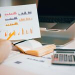 El riesgo comercial también está en tu cartera