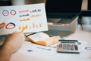 El riesgo comercial también está en tu cartera