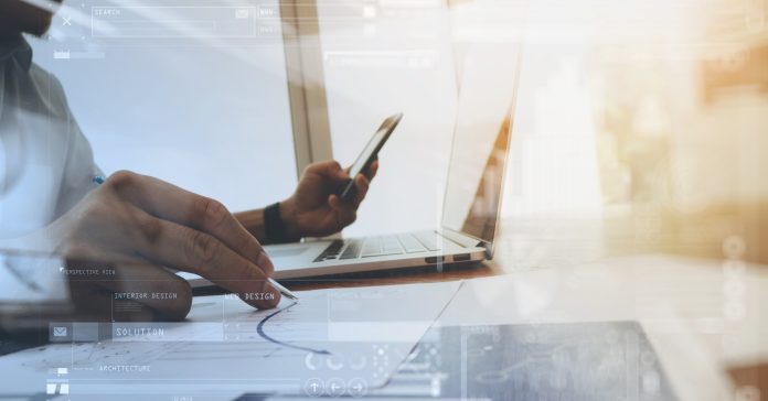 Digitalización en los riesgos