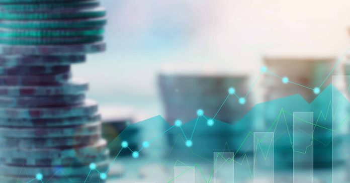 Fondo de innovación financiera