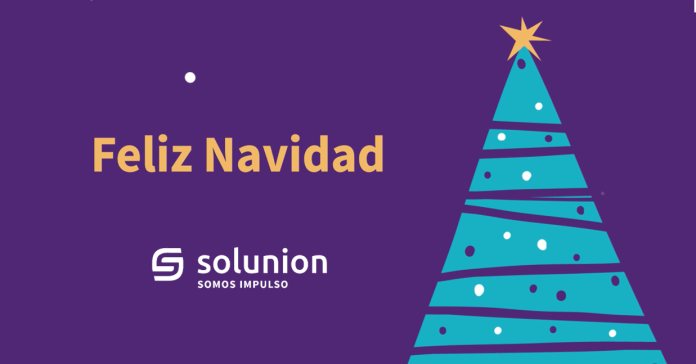 ImagenNoticiaFelicitaciónNavidad