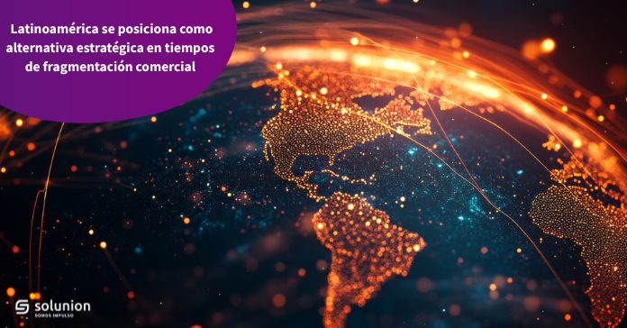 LATAM