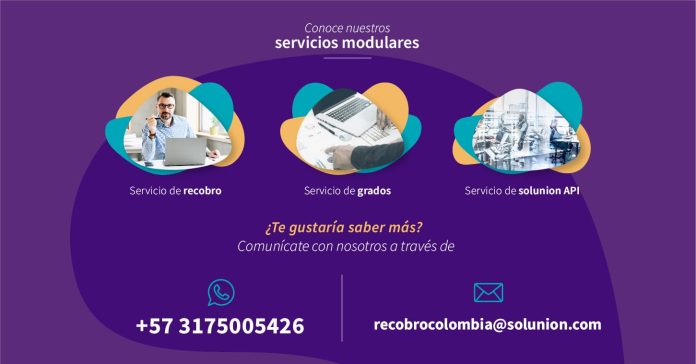 Newsletter solunion colombia parte 3 3696 x 364_Mesa de trabajo 1 copia 2