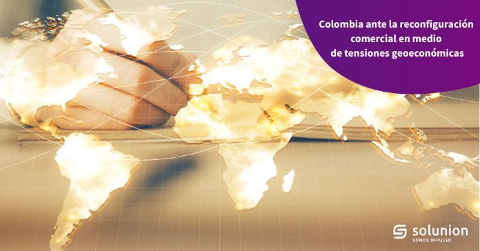 Portadas noticias web