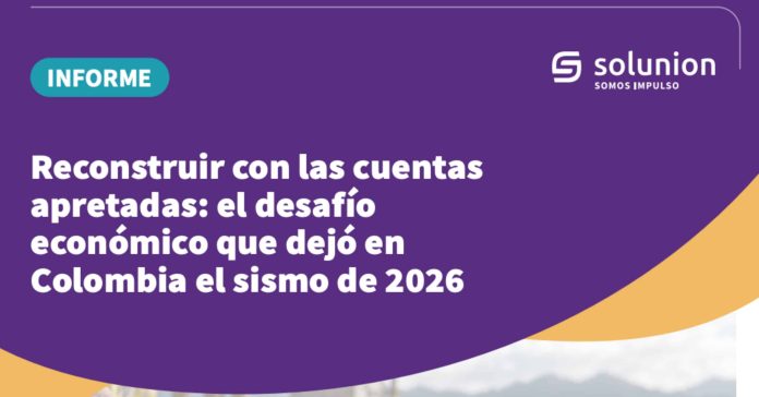 Sol_Portada_informe_tercer_trimestre_Colombia_2026