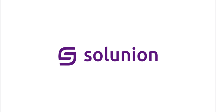 Solunion Seguros de Crédito