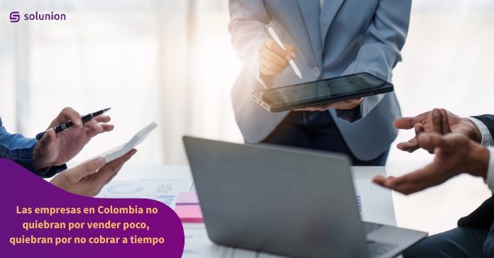 Web AS (1)